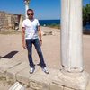 roman, 42, Blagodarnoyy