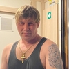 Evgen, 40, Novoshakhtinsk