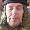 Damir, 45, Verkhnyaya Salda