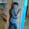 vera, 42, Khilok