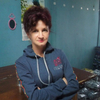 Irina, 50, Teykovo