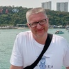 Sergey, 52, Tayshet