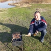 Vitaliy, 50, Spassk-Ryazansky