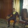 Sergey, 40, Polyarny