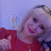 Alyona, 45, Khotkovo