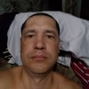 Mihail, 40, Abaza