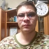 Ayrat, 40, Elabuga