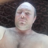 Igor, 44, Elista