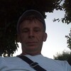 Evgeniy, 46, Tatarsk