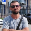 Andrey, 45, Domodedovo