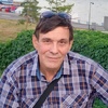 Vasiliy, 55, Dzhankoy