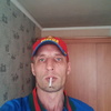 Viktor Duboshin, 41, Novokuznetsk