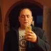 Vladimir, 50, Veliky Novgorod