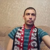 Aleksey, 40, Bolsherechye
