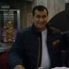 Bahtierjon, 50, Spassk-Ryazansky