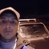Andrey Pelevin, 42, Asbest