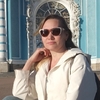 Natalya, 42, Naberezhnye Chelny