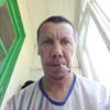 Yuriy, 46, Volgorechensk