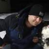 Radon, 46, Yugorsk