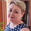 Olga, 49, Zheleznogorsk