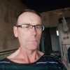 Vladimir, 54, Ryazan