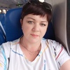 Svetik, 49, Surgut