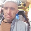 Igor, 46, Podporozhye