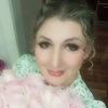 Olga, 42, Abakan