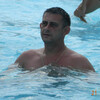 Dmitriy, 48, Chebarkul