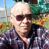 Yuriy, 54, Bobrov