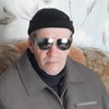 Andrey, 54, Rubtsovsk