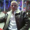 Ivan Orlov, 40, Gornyak