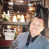 Foma Fomin, 55, Syktyvkar