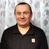 nikolay, 54, Leninsk-Kuznetsky