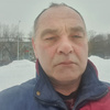 Sergei, 49, Oryol