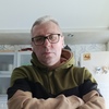 Alex, 51, Kingisepp