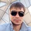 Valera, 40, Kirovsk