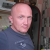 Roman, 41, Koryazhma