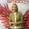 Olga, 53, Pskov