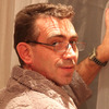 Evgeniy Ivanov, 56, Kirishi