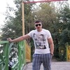 Sergey, 44, Dyatkovo