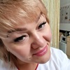 DINARA, 50, Bugulma