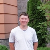 Aleksandr, 40, Kamenka