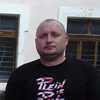 Vitaliy, 44, Slavgorod