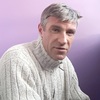 Sergey, 50, Kozelsk