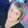 Yuliya, 46, Bratsk