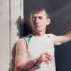 Alik, 51, Makhachkala