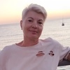 Margarita, 54, Zhukovsky