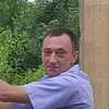 evgeniy, 43, Zelenokumsk