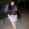 ☆Oksana☆, 40, Irkutsk